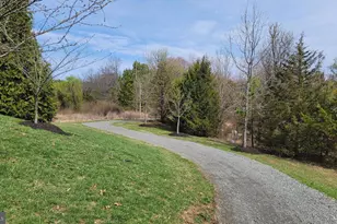 26760 Crusher Dr, Chantilly, VA 20152 - Photo 102