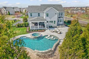 26760 Crusher Dr, Chantilly, VA 20152 - Photo 132