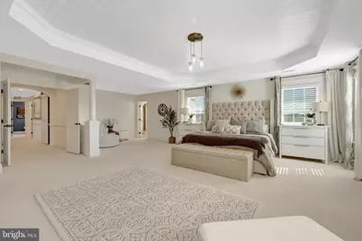 26760 Crusher Drive, Chantilly, VA 20152 - Photo 46