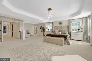 26760 Crusher Dr, Chantilly, VA 20152 - Photo 46