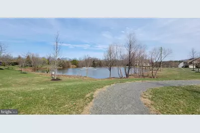 26760 Crusher Drive, Chantilly, VA 20152 - Photo 96