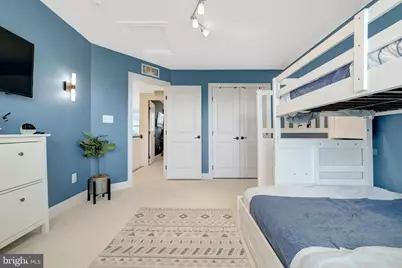 26760 Crusher Drive, Chantilly, VA 20152 - Photo 62