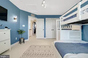 26760 Crusher Dr, Chantilly, VA 20152 - Photo 62