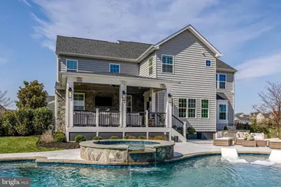 26760 Crusher Drive, Chantilly, VA 20152 - Photo 74