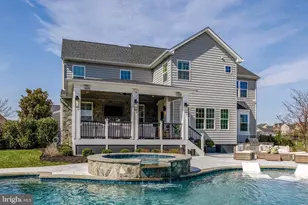 26760 Crusher Dr, Chantilly, VA 20152 - Photo 74