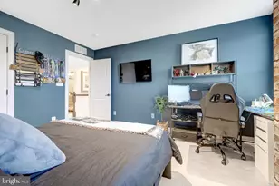 26760 Crusher Dr, Chantilly, VA 20152 - Photo 60