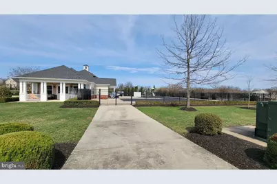 26760 Crusher Drive, Chantilly, VA 20152 - Photo 98