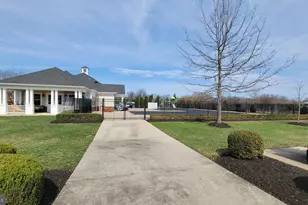 26760 Crusher Dr, Chantilly, VA 20152 - Photo 98