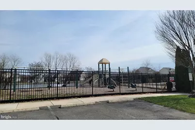 26760 Crusher Drive, Chantilly, VA 20152 - Photo 100