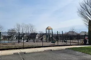 26760 Crusher Dr, Chantilly, VA 20152 - Photo 100