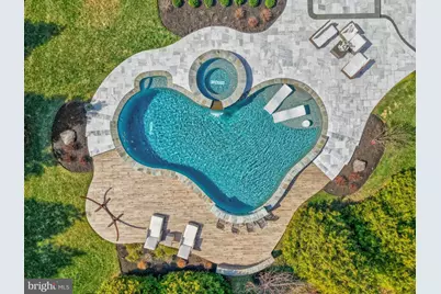 26760 Crusher Drive, Chantilly, VA 20152 - Photo 118