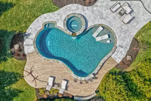 26760 Crusher Dr, Chantilly, VA 20152 - Photo 118