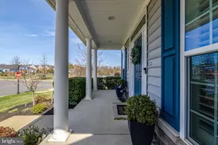 26760 Crusher Dr, Chantilly, VA 20152 - Photo 82