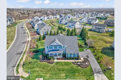 26760 Crusher Drive, Chantilly, VA 20152 - Photo 108