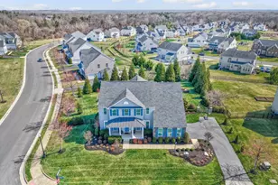 26760 Crusher Dr, Chantilly, VA 20152 - Photo 108