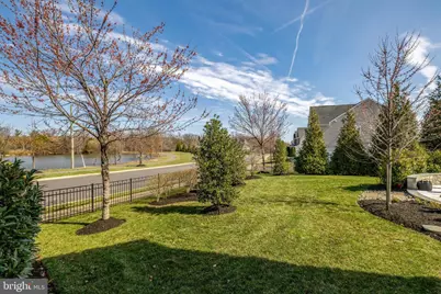 26760 Crusher Drive, Chantilly, VA 20152 - Photo 68