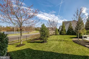 26760 Crusher Dr, Chantilly, VA 20152 - Photo 68