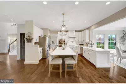 26760 Crusher Drive, Chantilly, VA 20152 - Photo 2