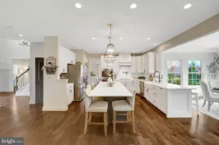 26760 Crusher Dr, Chantilly, VA 20152 - Photo 2