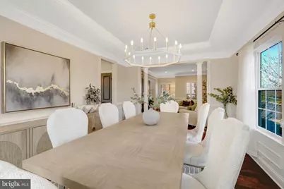 26760 Crusher Drive, Chantilly, VA 20152 - Photo 24