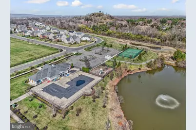 26760 Crusher Drive, Chantilly, VA 20152 - Photo 112