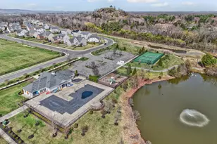 26760 Crusher Dr, Chantilly, VA 20152 - Photo 112