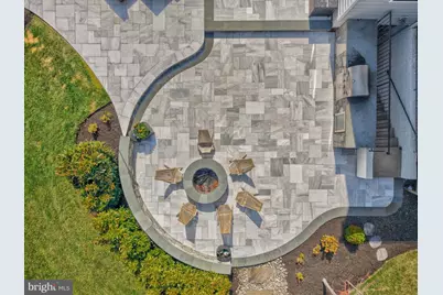 26760 Crusher Drive, Chantilly, VA 20152 - Photo 130