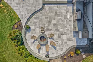 26760 Crusher Dr, Chantilly, VA 20152 - Photo 130