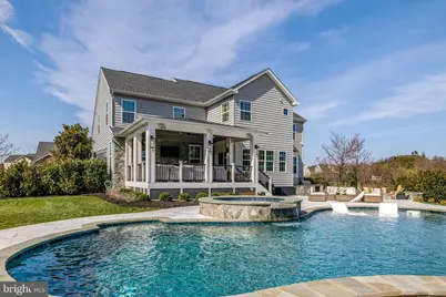 26760 Crusher Drive, Chantilly, VA 20152 - Photo 72