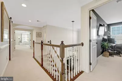 26760 Crusher Drive, Chantilly, VA 20152 - Photo 44