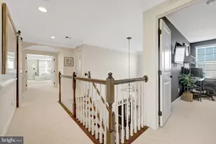 26760 Crusher Dr, Chantilly, VA 20152 - Photo 44