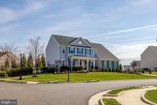 26760 Crusher Dr, Chantilly, VA 20152 - Photo 88