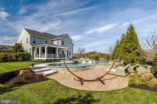 26760 Crusher Dr, Chantilly, VA 20152 - Photo 94