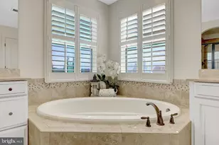 26760 Crusher Dr, Chantilly, VA 20152 - Photo 54