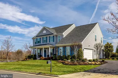 26760 Crusher Drive, Chantilly, VA 20152 - Photo 84