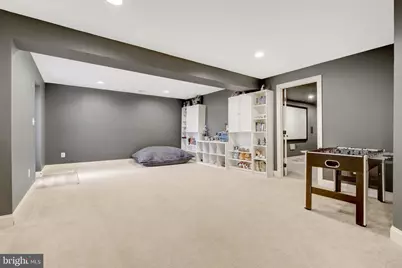 26760 Crusher Drive, Chantilly, VA 20152 - Photo 34