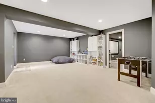 26760 Crusher Dr, Chantilly, VA 20152 - Photo 34