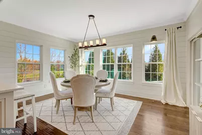 26760 Crusher Drive, Chantilly, VA 20152 - Photo 40