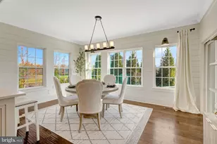 26760 Crusher Dr, Chantilly, VA 20152 - Photo 40