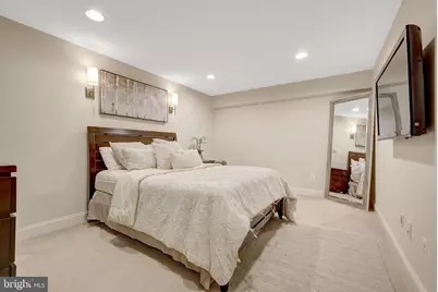 26760 Crusher Drive, Chantilly, VA 20152 - Photo 38