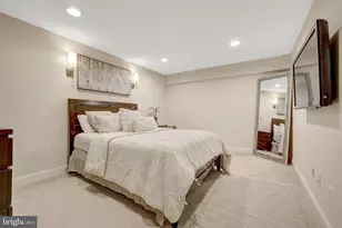 26760 Crusher Dr, Chantilly, VA 20152 - Photo 38