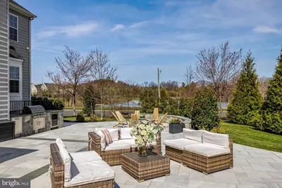 26760 Crusher Drive, Chantilly, VA 20152 - Photo 90