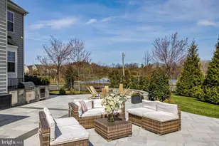 26760 Crusher Dr, Chantilly, VA 20152 - Photo 90