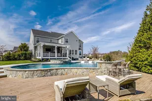 26760 Crusher Dr, Chantilly, VA 20152 - Photo 92