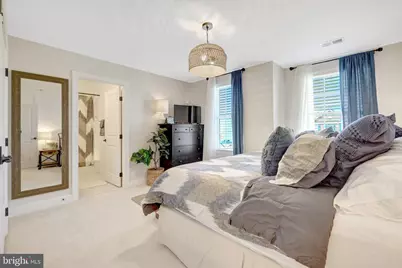 26760 Crusher Drive, Chantilly, VA 20152 - Photo 56