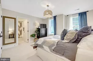 26760 Crusher Dr, Chantilly, VA 20152 - Photo 56