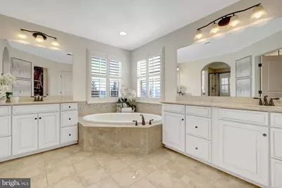 26760 Crusher Drive, Chantilly, VA 20152 - Photo 52