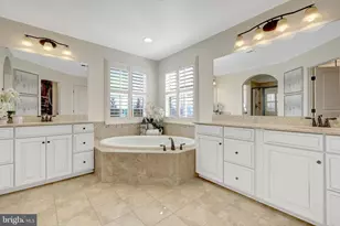 26760 Crusher Dr, Chantilly, VA 20152 - Photo 52