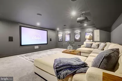 26760 Crusher Drive, Chantilly, VA 20152 - Photo 28