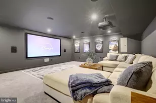 26760 Crusher Dr, Chantilly, VA 20152 - Photo 28